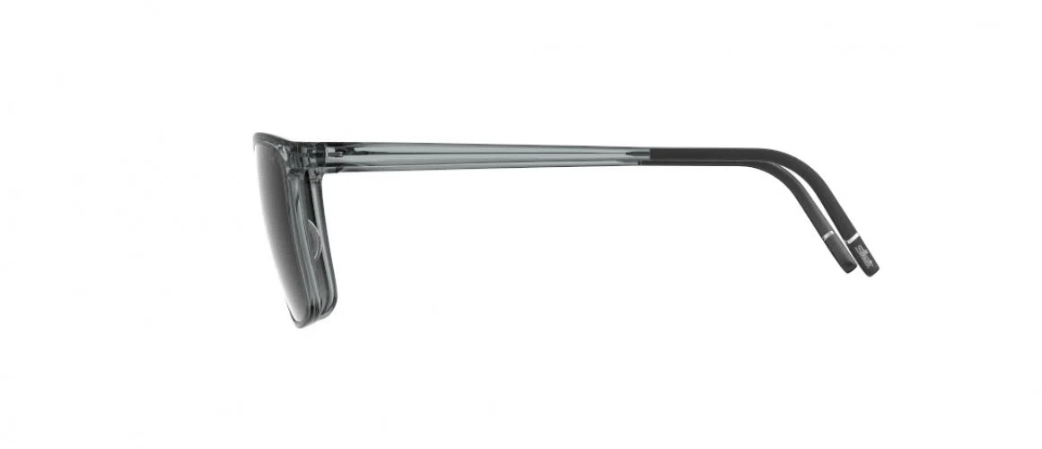 Silhouette Naikoon 4088 Sunglasses - view 25